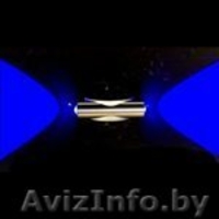 Люстры китайского производства оптом - Изображение #7, Объявление #779755