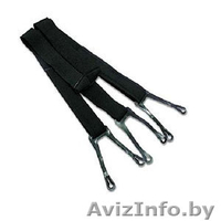 Хоккейная форма на ребенка от 4 лет - Изображение #4, Объявление #765685