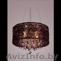 Люстры китайского производства оптом - Изображение #6, Объявление #779755