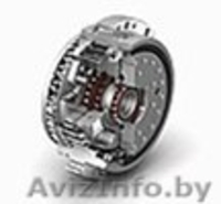 Высокоточные подшипниковые редукторы TwinSpin®, производсва компании SPINEA  - Изображение #1, Объявление #781481