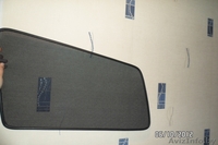 Автомобильные шторы есть в наличии - Изображение #1, Объявление #772206
