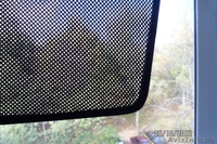 Автошторы есть в наличии список ниже - Изображение #1, Объявление #772207