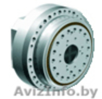 Высокоточные подшипниковые редукторы TwinSpin®, производсва компании SPINEA  - Изображение #3, Объявление #781481