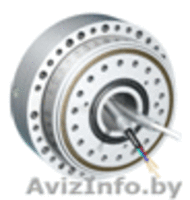 Высокоточные подшипниковые редукторы TwinSpin®, производсва компании SPINEA  - Изображение #4, Объявление #781481