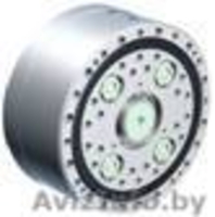 Высокоточные подшипниковые редукторы TwinSpin®, производсва компании SPINEA  - Изображение #2, Объявление #781481