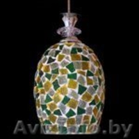 Люстры китайского производства оптом - Изображение #8, Объявление #779755