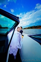 Профессиональная свадебная фотосъемка - Изображение #7, Объявление #766096