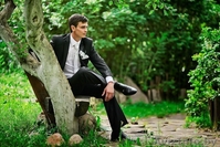 Качественная свадебная фотосъемка - Изображение #6, Объявление #766102