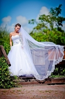 Качественная свадебная фотосъемка - Изображение #5, Объявление #766102