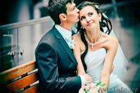 Свадебная фотосъемка,свадебный фотограф - Изображение #10, Объявление #766099