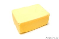 Маргарин, дрожжи сухие пресованные (воронежские), шпинат и дрожжи зам. - Изображение #1, Объявление #783395