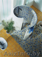 конструктивная гидро теплоизоляционная панель РПГ - Изображение #1, Объявление #795936