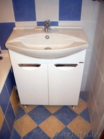 Сантехнические услуги любой сложности - Изображение #1, Объявление #792310