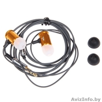 Наушники Dr.Dre Universal 3.5mm - Изображение #2, Объявление #784487