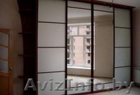 Мебель Холл OOO - Изображение #5, Объявление #783920