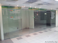 Витрина стеклянная - Изображение #2, Объявление #789298