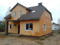 Срочно продам дом!!! - Изображение #4, Объявление #789247