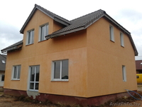 Срочно продам дом!!! - Изображение #5, Объявление #789247