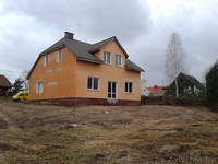 Срочно продам дом!!! - Изображение #3, Объявление #789247