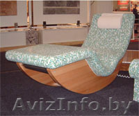 конструктивная гидро теплоизоляционная панель РПГ - Изображение #2, Объявление #795936