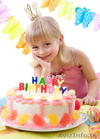 Видеосъемка фотосъемка детского праздника  утренника - Изображение #3, Объявление #456017