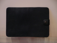 Продается новая папка из натуральной кожи, ручная работа - Изображение #1, Объявление #787177