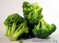 Маргарин, дрожжи сухие пресованные (воронежские), шпинат и дрожжи зам. - Изображение #2, Объявление #783395