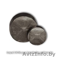 Магниты, неодимовые супер сильные , Сверхпроводники YBa2Cu3O7 - Изображение #2, Объявление #791452