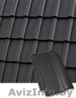 Керамическая черепица Roben - Изображение #6, Объявление #784984