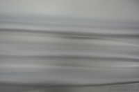 Ткани мелким и крупным оптом - Изображение #1, Объявление #786980