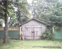 Продается дом 20 км от кольца, могилевское направление, д. Заболотье - Изображение #3, Объявление #794073