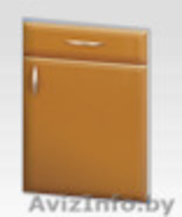 ООО"Мебель Холл" - Изображение #1, Объявление #790067