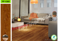 Кварц – виниловая  пвх плитка Fine floor - Изображение #1, Объявление #795393