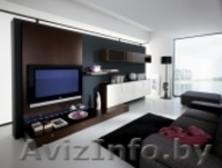 Мебель Холл OOO - Изображение #6, Объявление #783920