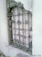 Алмазная резка бетона. Проемы. Усиления металлоконструкциями.  Перепла - Изображение #1, Объявление #94615