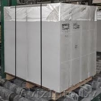 Блоки газосиликатные 625.000бел.руб. За м.куб. - Изображение #3, Объявление #794146