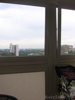 ФРАНЦУЗСКИЕ СТЕКЛОПАКЕТЫ С НОВОСТРОЙКИ - Изображение #3, Объявление #787802