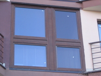 ФРАНЦУЗСКИЕ СТЕКЛОПАКЕТЫ С НОВОСТРОЙКИ - Изображение #1, Объявление #787802