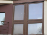 ФРАНЦУЗСКИЕ СТЕКЛОПАКЕТЫ С НОВОСТРОЙКИ - Изображение #2, Объявление #787802