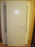 Комплект дверей из новостройки - Изображение #3, Объявление #784712