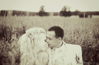 Фотограф Свадебный - Изображение #4, Объявление #783871