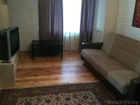 продам  однокомнатную квартиру  рядом два лыжных центра - Изображение #3, Объявление #785445