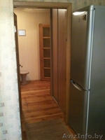 продам  однокомнатную квартиру  рядом два лыжных центра - Изображение #5, Объявление #785445