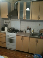 продам  однокомнатную квартиру  рядом два лыжных центра - Изображение #1, Объявление #785445