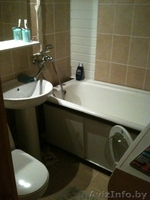 продам  однокомнатную квартиру  рядом два лыжных центра - Изображение #7, Объявление #785445