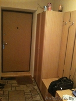 продам  однокомнатную квартиру  рядом два лыжных центра - Изображение #8, Объявление #785445