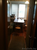 продам  однокомнатную квартиру  рядом два лыжных центра - Изображение #9, Объявление #785445