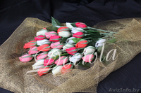 Бонбоньерки (цветочек с конфетой) - Изображение #3, Объявление #799157