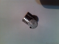 Магниты, неодимовые супер сильные , Сверхпроводники YBa2Cu3O7 - Изображение #8, Объявление #791452