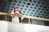 Фотограф Свадебный - Изображение #2, Объявление #783871